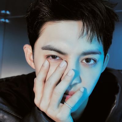 coupsxra🍒ʰʸᵖᵉ ᵛⁱᵇᵉˢ's profile picture