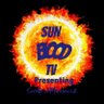 Profilbild von Known as SunBloodTv aka sungrillmaxmus2