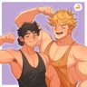 Troy's profile picture
