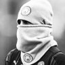 Faisal profil fotoğrafı
