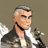 🎙️Gunz97x🎙️'s profile picture