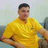 Фото профиля Farooq Khan