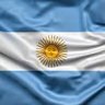 Фото профиля ARG