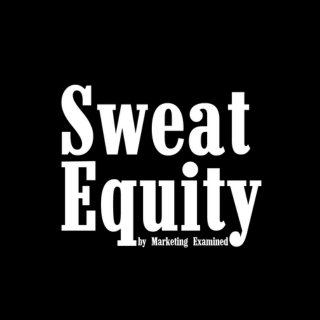 onlysweatequity's profile picture