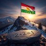 Kurdish Patriot profil fotoğrafı