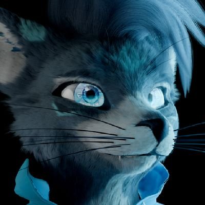 Dozingkat's profile picture