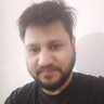 Profilbild von Amit Pawar