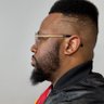 ♘Sir Tizzy™♘ profil fotoğrafı