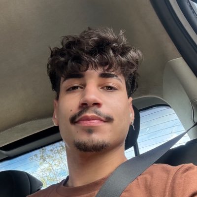 kaiobeycat's profile picture