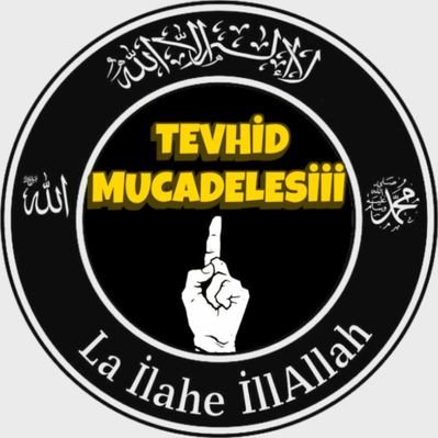 islami_muc98711's profile picture