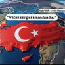 Hâcegân Meclisi's profile picture