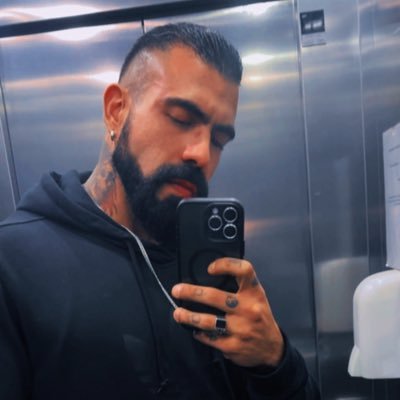 Caio O Brabo's profile picture
