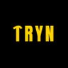 TRYN X profil fotoğrafı