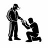 CASH4CHAVS profil fotoğrafı