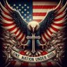 Bikes for America profil fotoğrafı