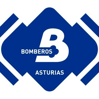 BomberosAstur's profile picture