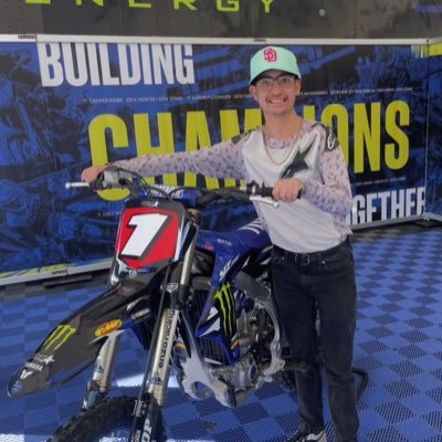 Bones_338's profile picture