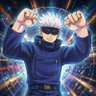 Profilbild von 꽈악추장