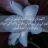 lady Sara's profile picture