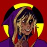 Faust 🧙♂️☢️🇦🇷🌞 的头像