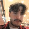 Meriçzade profil fotoğrafı