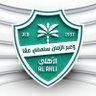 Profilbild von Ayed🇸🇦💚