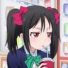 Profilbild von ちわらにあん
