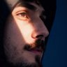 Фото профиля جابر خالد