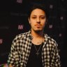 Jaden Black's profile picture