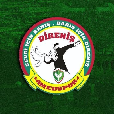 direnisgrubu's profile picture