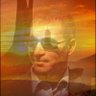 Aljoker's profile picture