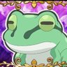 Profilbild von ひげ氏