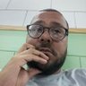 Felipe C. 的头像