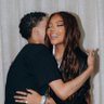 Bruno Dragun conheceu a Lud 🍎's profile picture