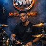 Profilbild von Mhista Wise
