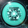 Profilbild von TACHYON