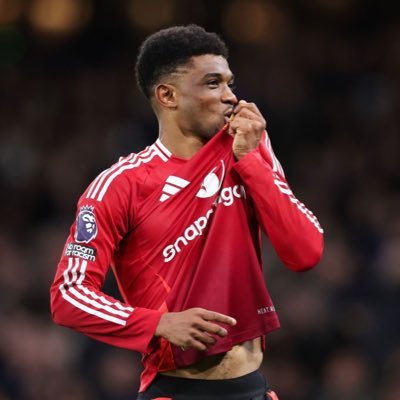 onlydiallo's profile picture