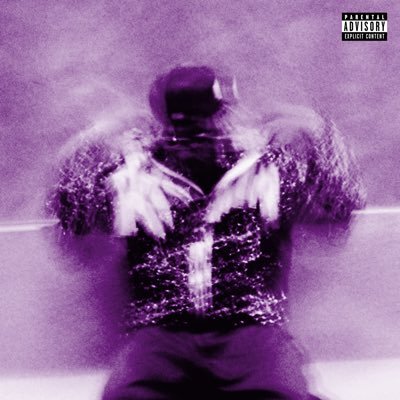 lilrich249's profile picture