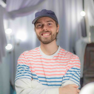 the_economystic's profile picture