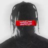NRJ's profile picture