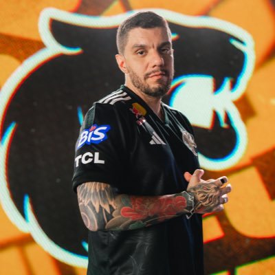 FURIA shaW's profile picture
