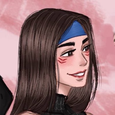 nitaartszkt614's profile picture