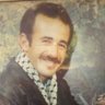 ابراهيم وراسنه احب نفسي 的头像