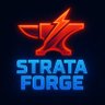StrataForge's profile picture