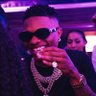 body dey pepper me's profile picture