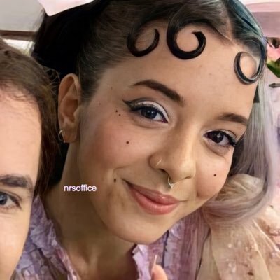 nrsoffice's profile picture