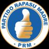 Mierda al PRM profil fotoğrafı