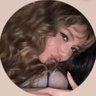 hui's profile picture