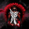 JordanJD23's profile picture