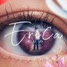 Profilbild von 映画「Erica-エリカ-」公式